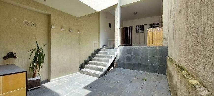 Sobrado, 3 quartos, 150 m² - Foto 26