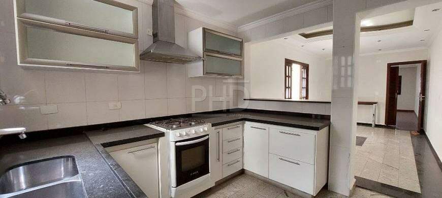 Sobrado, 3 quartos, 150 m² - Foto 4