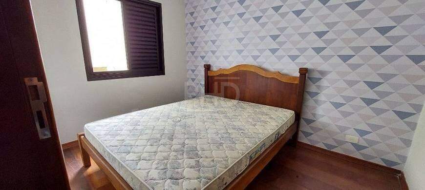 Sobrado, 3 quartos, 150 m² - Foto 13