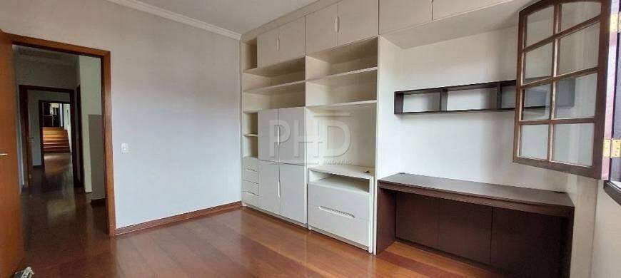 Sobrado, 3 quartos, 150 m² - Foto 12