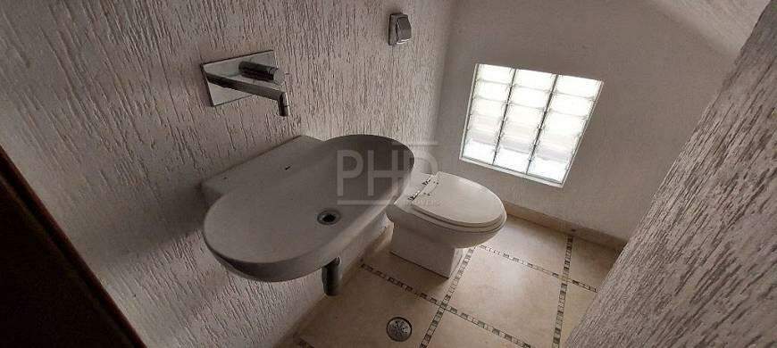 Sobrado, 3 quartos, 150 m² - Foto 20