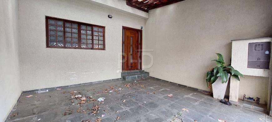 Sobrado, 3 quartos, 150 m² - Foto 28