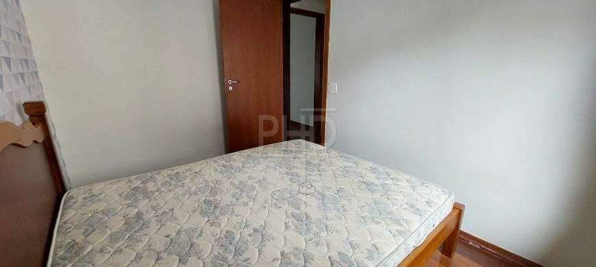 Sobrado, 3 quartos, 150 m² - Foto 14