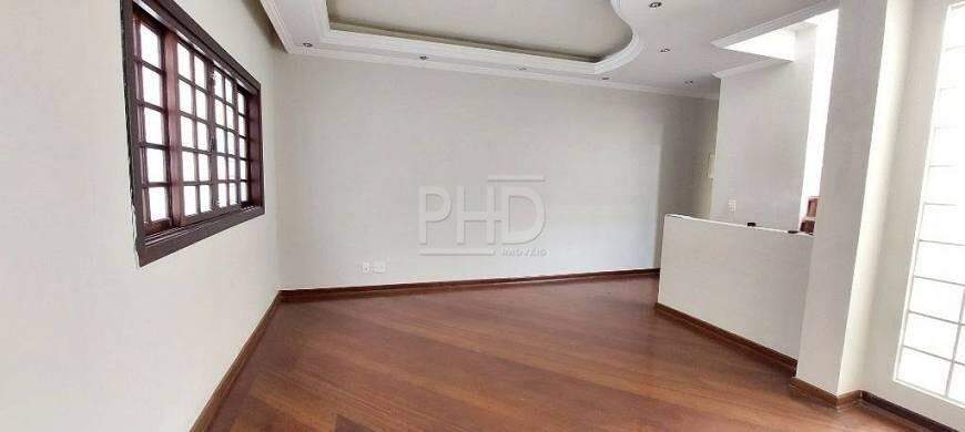 Sobrado, 3 quartos, 150 m² - Foto 2