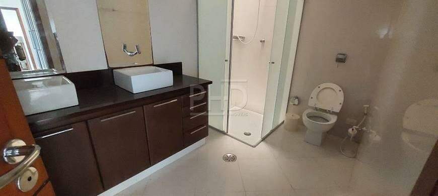 Sobrado, 3 quartos, 150 m² - Foto 21