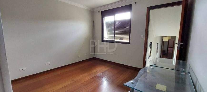 Sobrado, 3 quartos, 150 m² - Foto 9