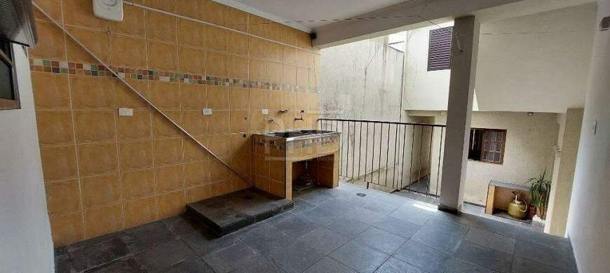 Sobrado, 3 quartos, 150 m² - Foto 24
