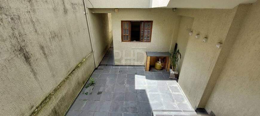 Sobrado, 3 quartos, 150 m² - Foto 25