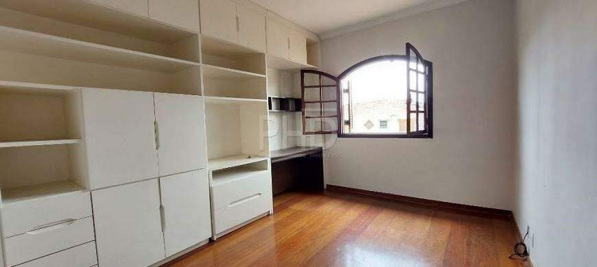 Sobrado, 3 quartos, 150 m² - Foto 11
