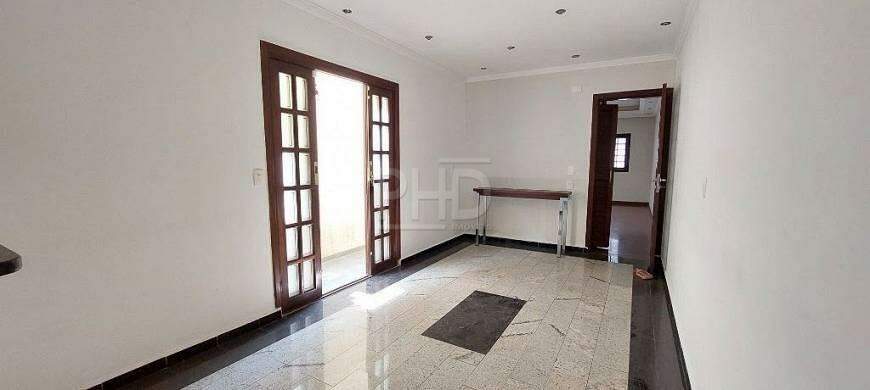 Sobrado, 3 quartos, 150 m² - Foto 5