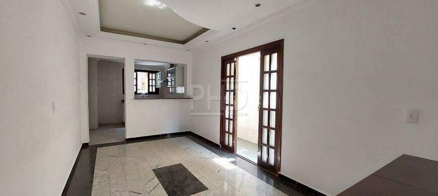 Sobrado, 3 quartos, 150 m² - Foto 6