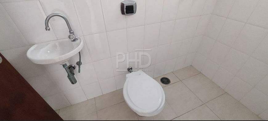 Sobrado, 3 quartos, 150 m² - Foto 23