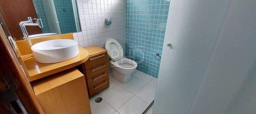 Sobrado, 3 quartos, 150 m² - Foto 22