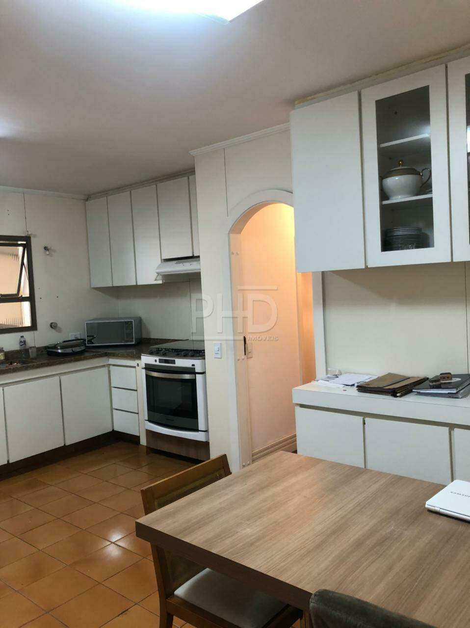 Apartamento, 4 quartos, 230 m² - Foto 5