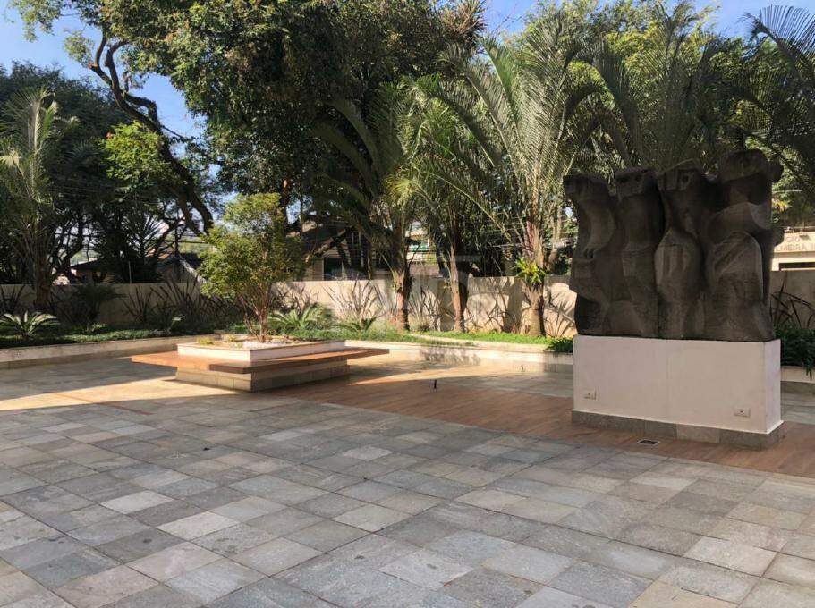 Apartamento, 4 quartos, 230 m² - Foto 13