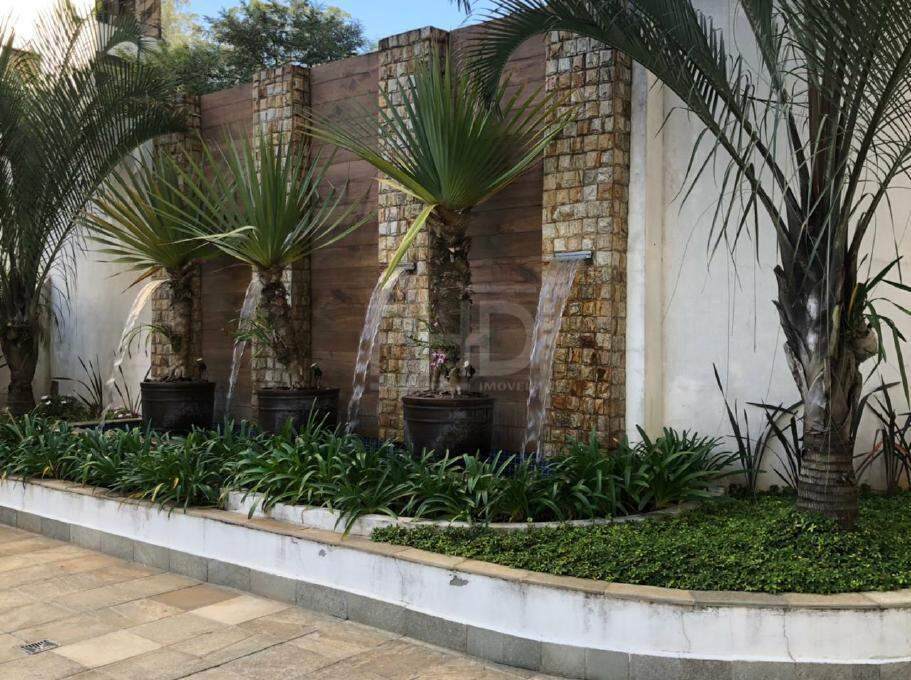 Apartamento, 4 quartos, 230 m² - Foto 14