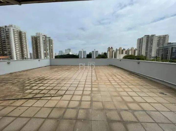 Prédio Inteiro - Foto 12