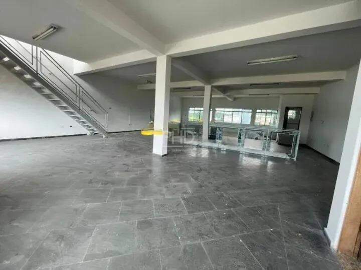 Prédio Inteiro - Foto 5