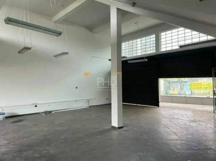 Prédio Inteiro, 440 m² - Foto 4