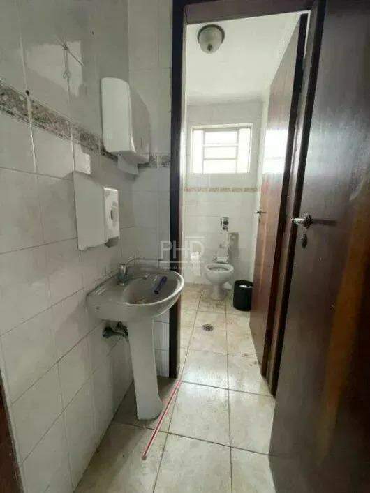 Prédio Inteiro, 440 m² - Foto 9