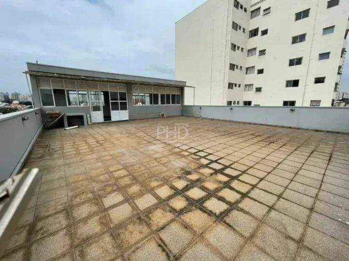 Prédio Inteiro, 440 m² - Foto 11