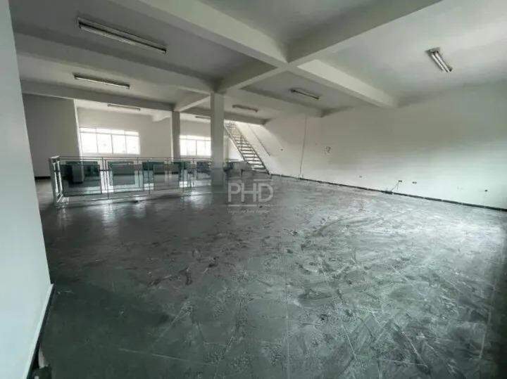 Prédio Inteiro, 440 m² - Foto 6