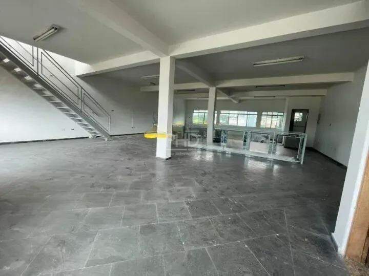 Prédio Inteiro, 440 m² - Foto 5
