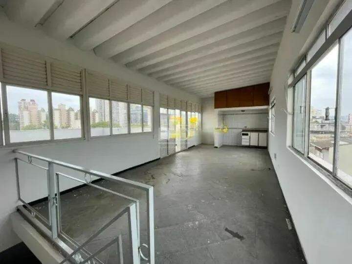 Prédio Inteiro, 440 m² - Foto 8