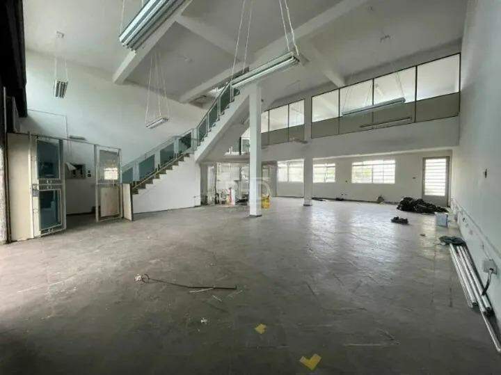 Prédio Inteiro, 440 m² - Foto 3