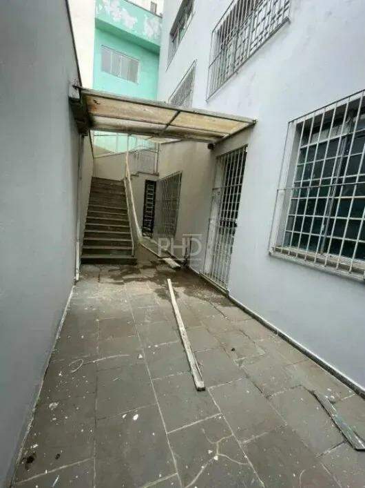 Prédio Inteiro, 440 m² - Foto 10