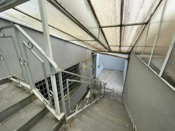 Prédio Inteiro, 440 m² - Foto 7