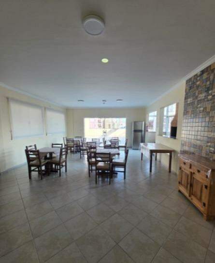 Apartamento, 2 quartos, 88 m² - Foto 11