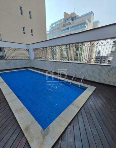 Apartamento, 2 quartos, 88 m² - Foto 14