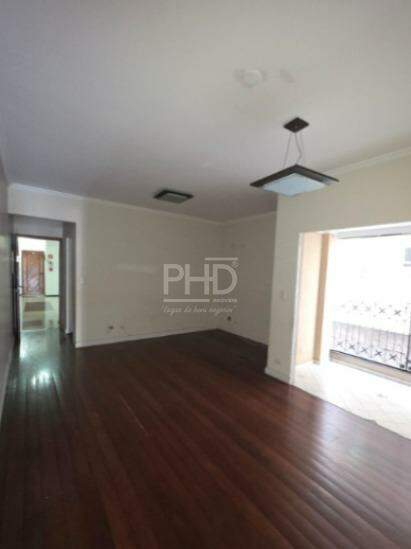 Apartamento, 2 quartos, 88 m² - Foto 3