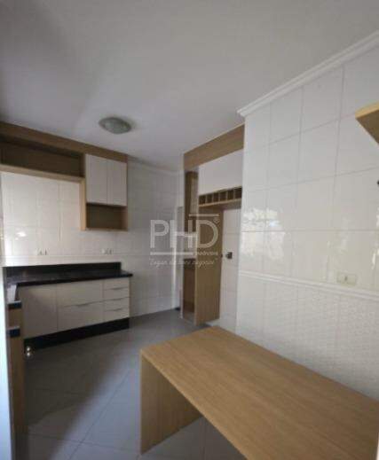 Apartamento, 2 quartos, 88 m² - Foto 4
