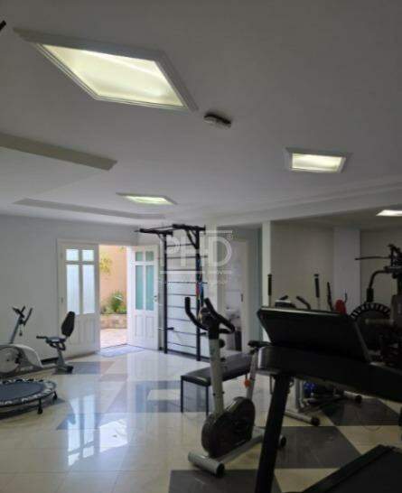 Apartamento, 2 quartos, 88 m² - Foto 12
