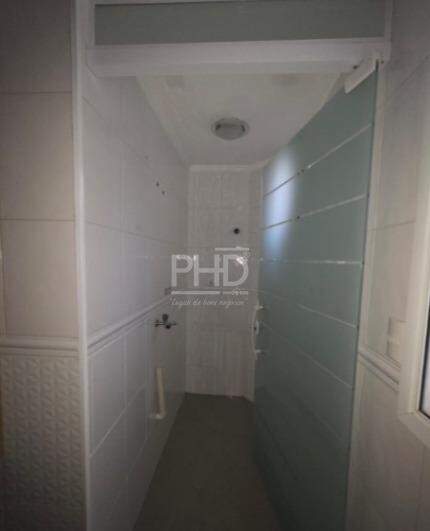 Apartamento, 2 quartos, 88 m² - Foto 8