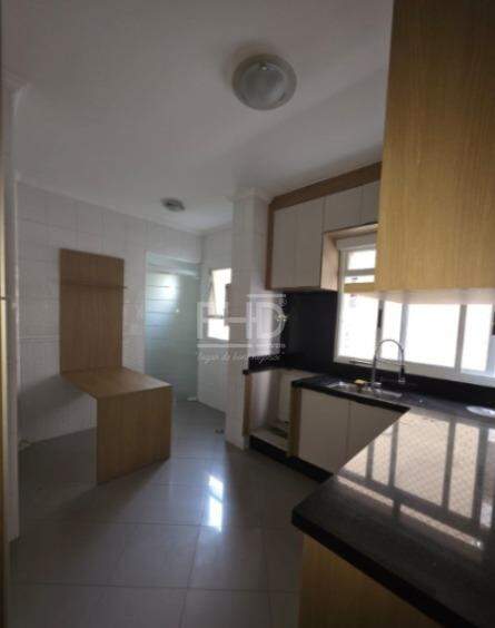 Apartamento, 2 quartos, 88 m² - Foto 5