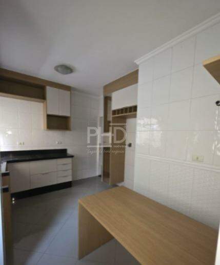 Apartamento, 2 quartos, 88 m² - Foto 6