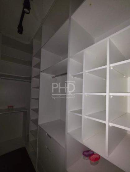 Apartamento, 2 quartos, 88 m² - Foto 9