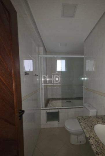 Apartamento, 2 quartos, 88 m² - Foto 7