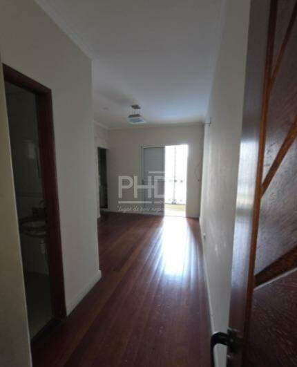 Apartamento, 2 quartos, 88 m² - Foto 2