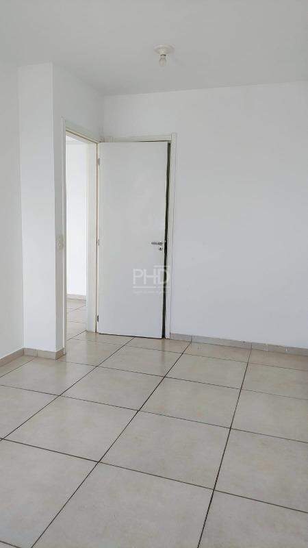 Apartamento, 1 quarto, 42 m² - Foto 10