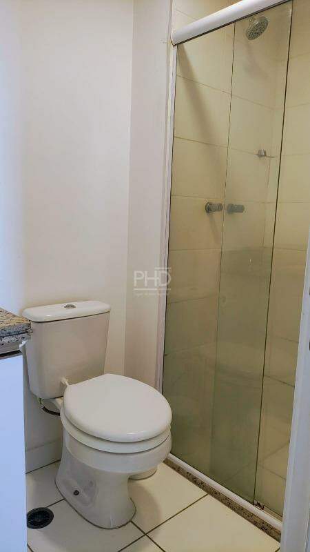 Apartamento, 1 quarto, 42 m² - Foto 13