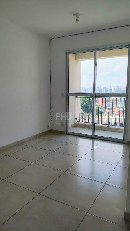 Apartamento, 1 quarto, 42 m² - Foto 4