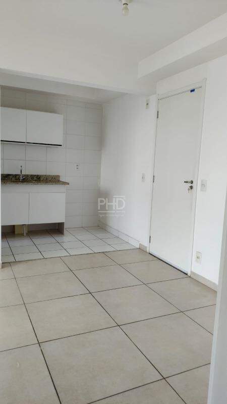 Apartamento, 1 quarto, 42 m² - Foto 7