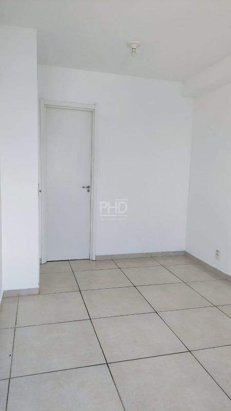 Apartamento, 1 quarto, 42 m² - Foto 11