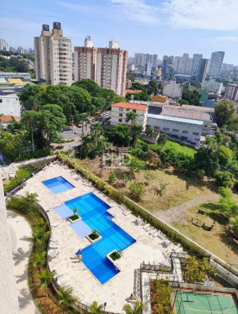 Apartamento, 1 quarto, 42 m² - Foto 31