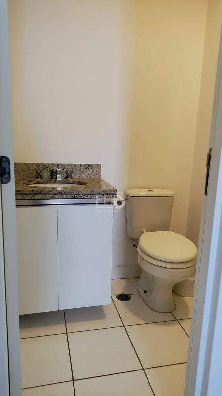 Apartamento, 1 quarto, 42 m² - Foto 14