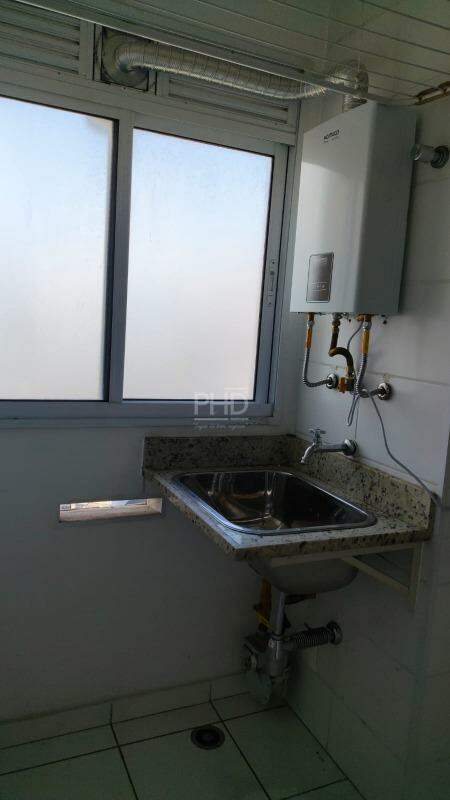 Apartamento, 1 quarto, 42 m² - Foto 16